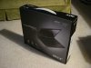 Acer laptop handle box.JPG